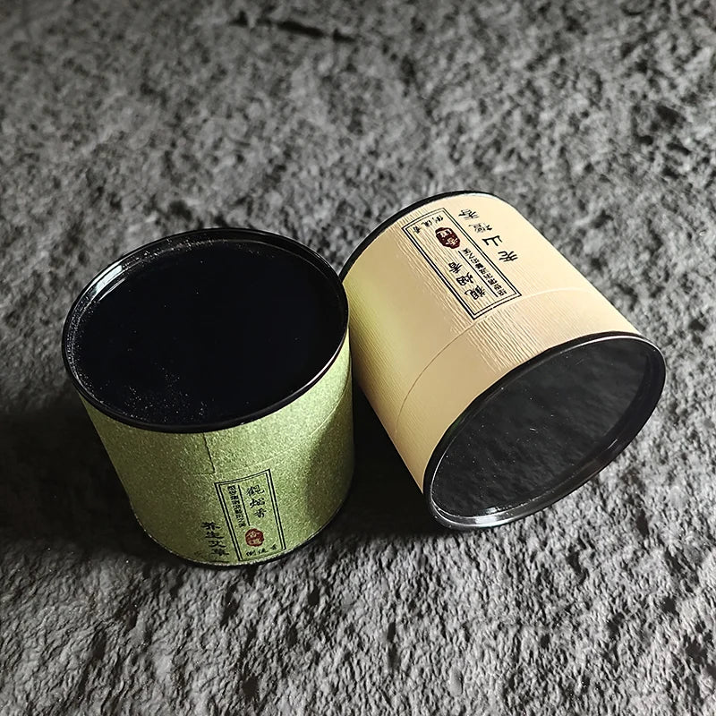 VelesRealm™ Backflow-Räucherkegel – 45 Stück Sandelholz & Wermut
