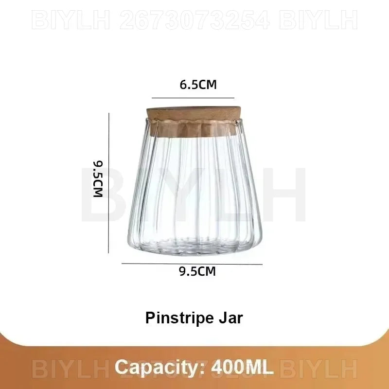 VelesRealm™ Hydroponische Glasvase – Kleiner Blumentopf mit Sockel