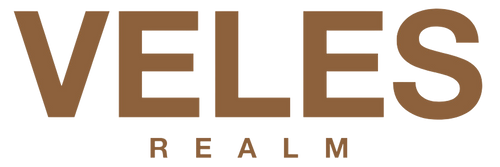 Veles Realm