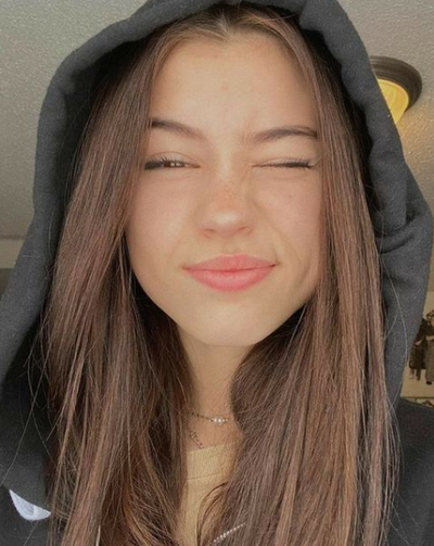 Amberr.yz