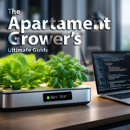 VelesRealm™ DER ULTIMATIVE LEITFADEN FÜR WOHNUNGSVERMIETER